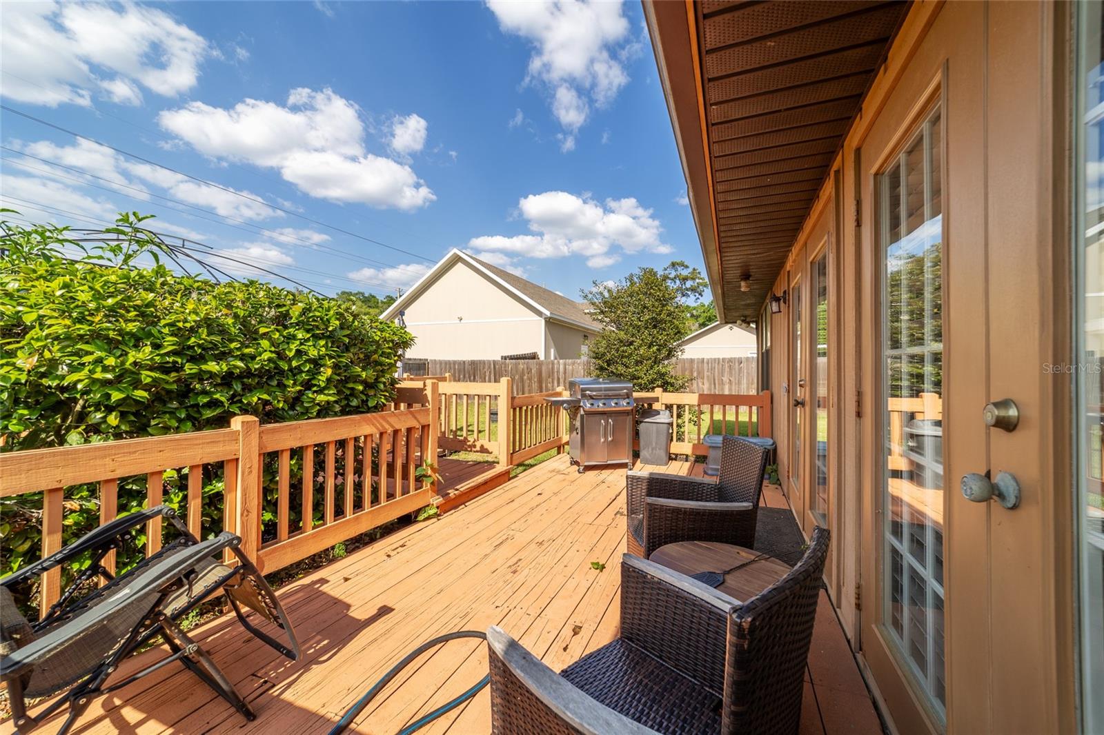 2045 SE 32ND ST, OCALA, FL, 34471