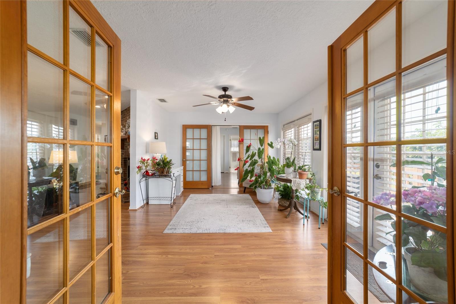 2045 SE 32ND ST, OCALA, FL, 34471