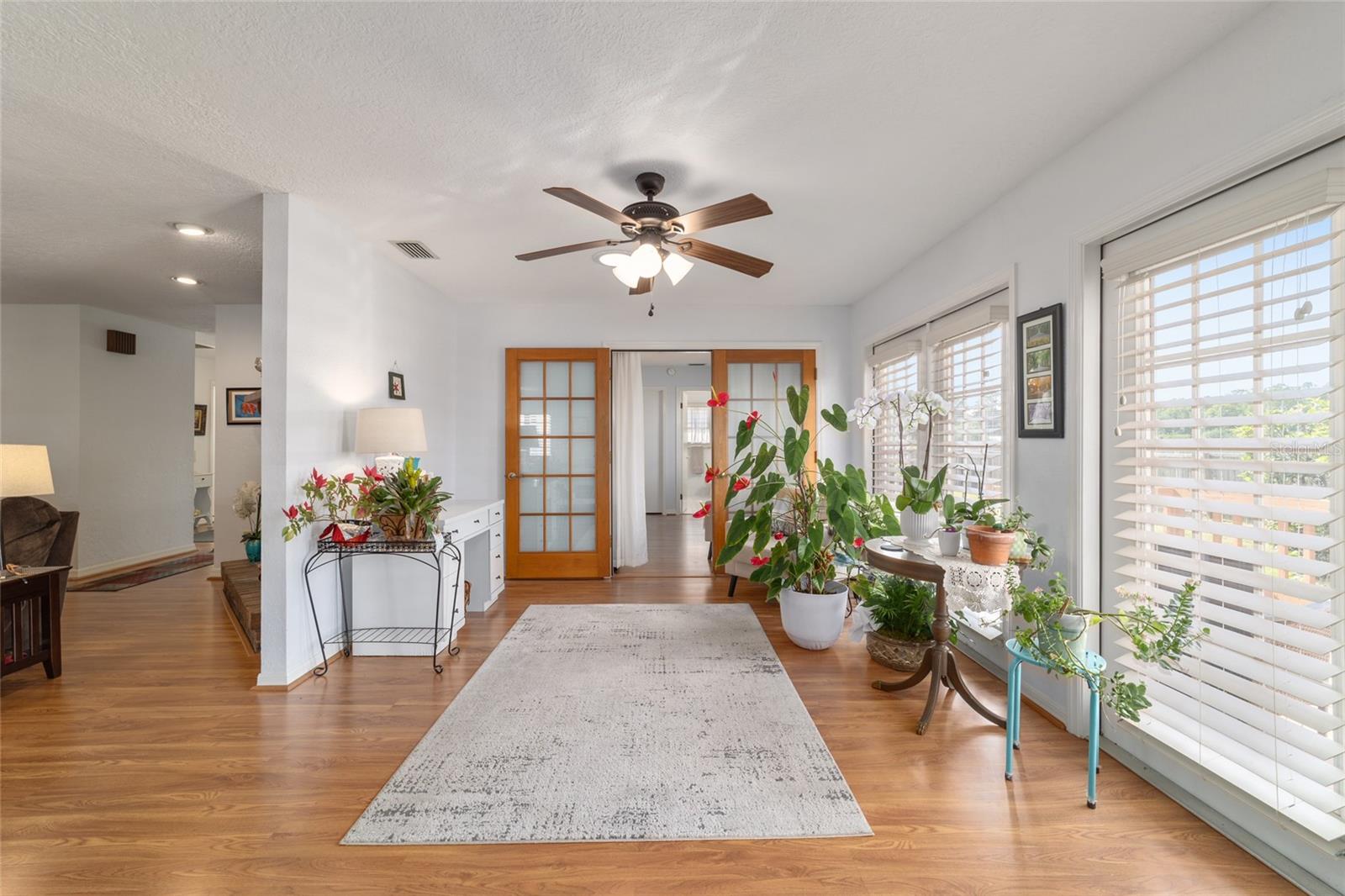 2045 SE 32ND ST, OCALA, FL, 34471