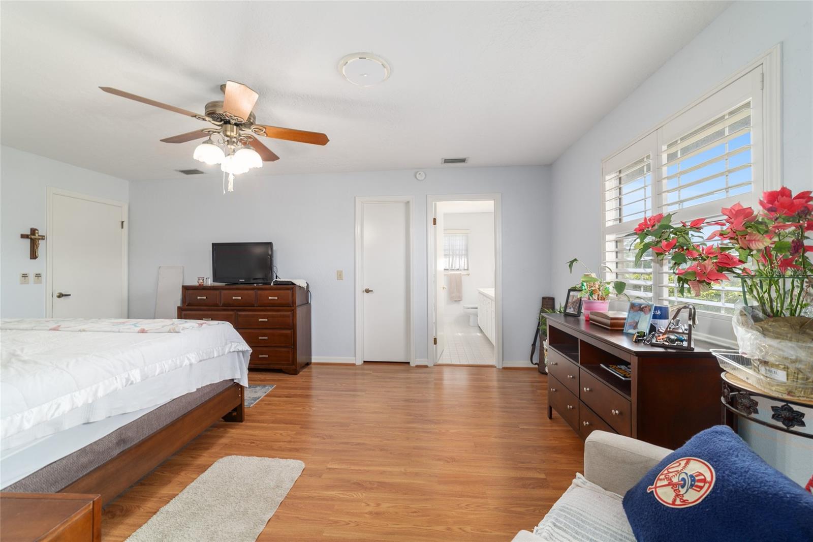 2045 SE 32ND ST, OCALA, FL, 34471