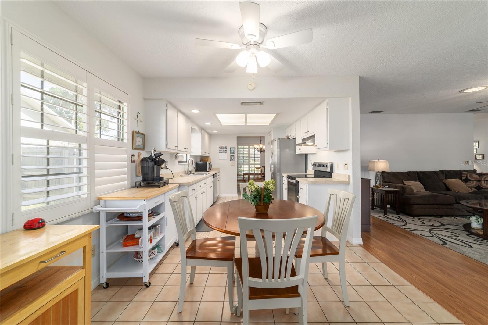 2045 SE 32ND ST, OCALA, FL, 34471