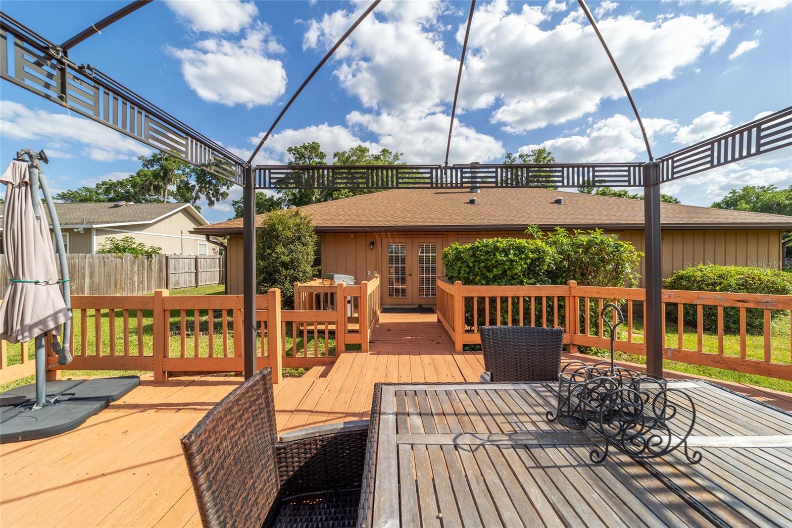 2045 SE 32ND ST, OCALA, FL, 34471