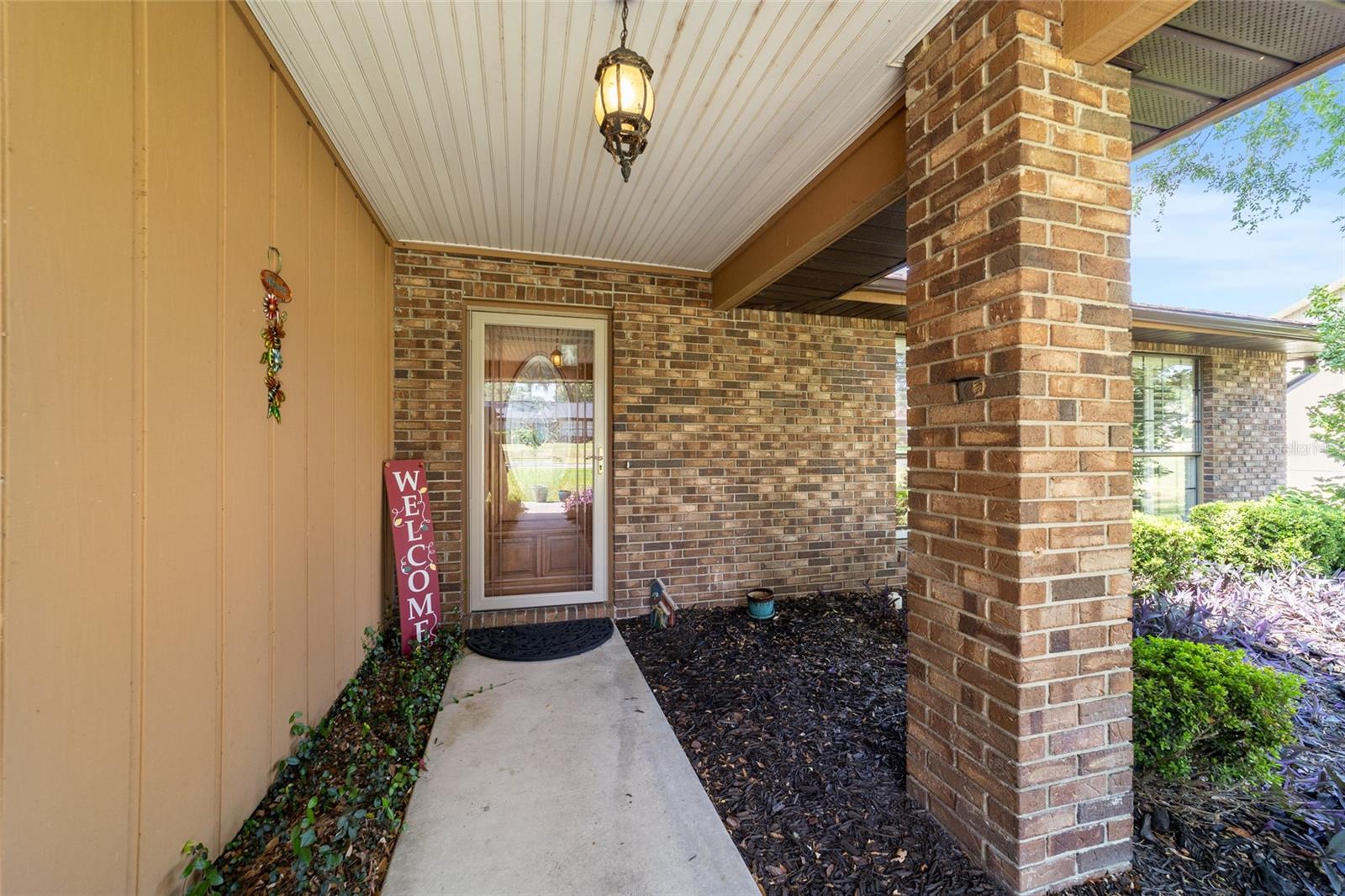 2045 SE 32ND ST, OCALA, FL, 34471