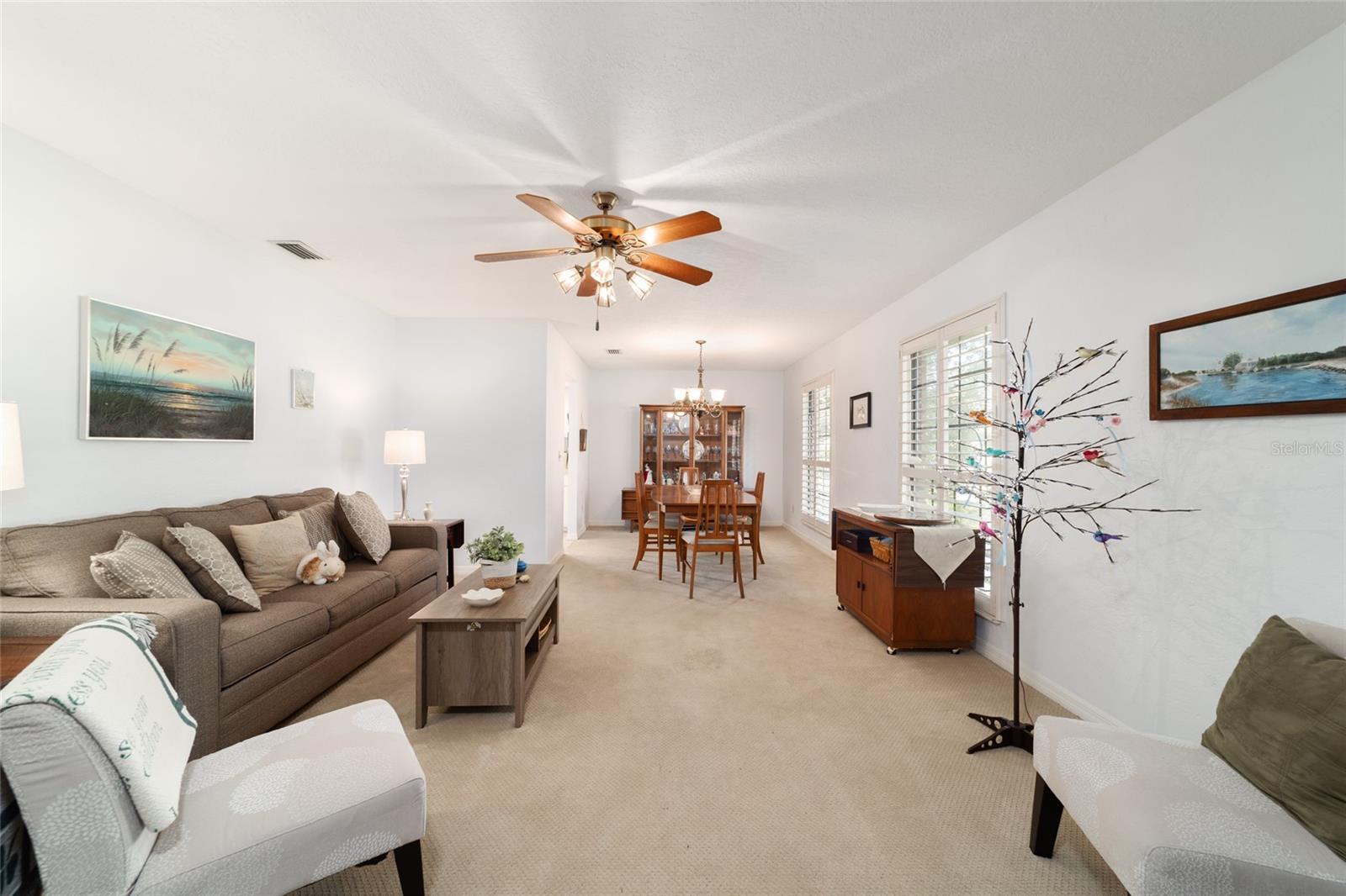 2045 SE 32ND ST, OCALA, FL, 34471