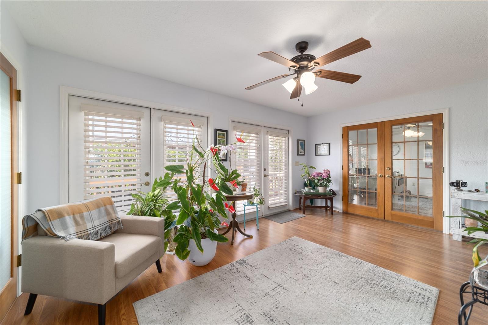 2045 SE 32ND ST, OCALA, FL, 34471