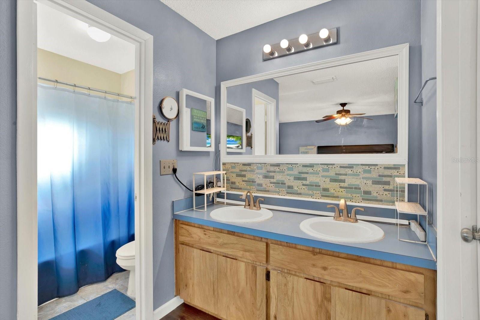 12017 VERMILLION WAY, RIVERVIEW, FL, 33569