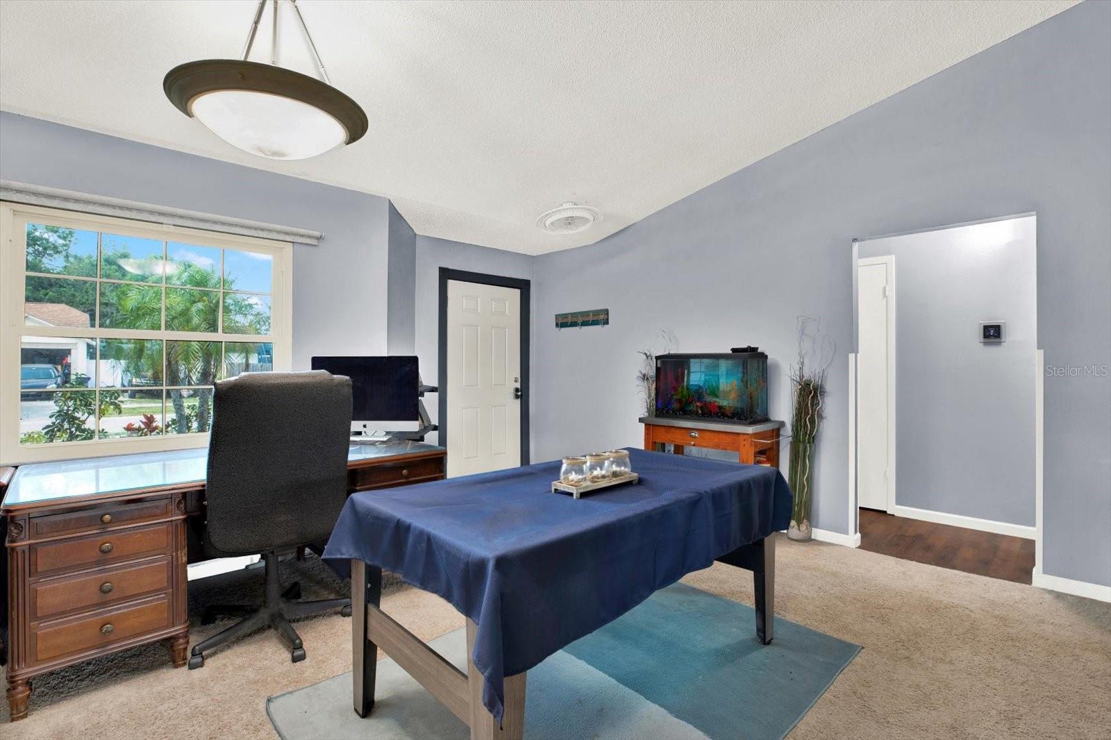 12017 VERMILLION WAY, RIVERVIEW, FL, 33569