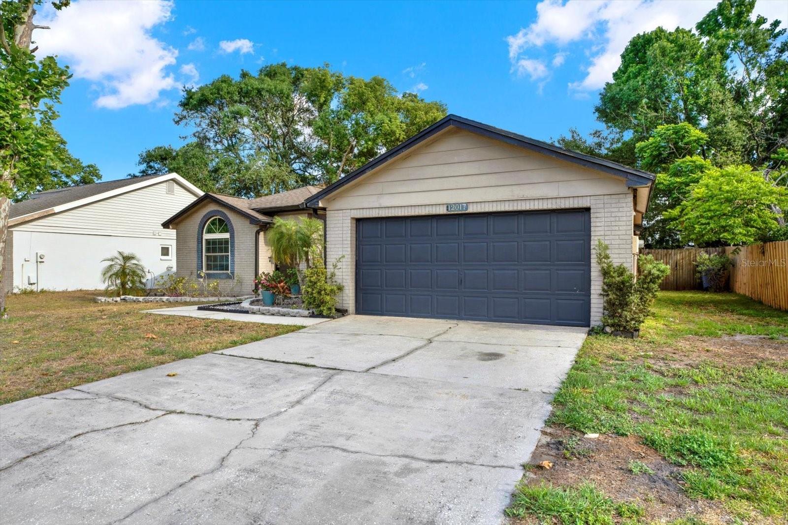 12017 VERMILLION WAY, RIVERVIEW, FL, 33569