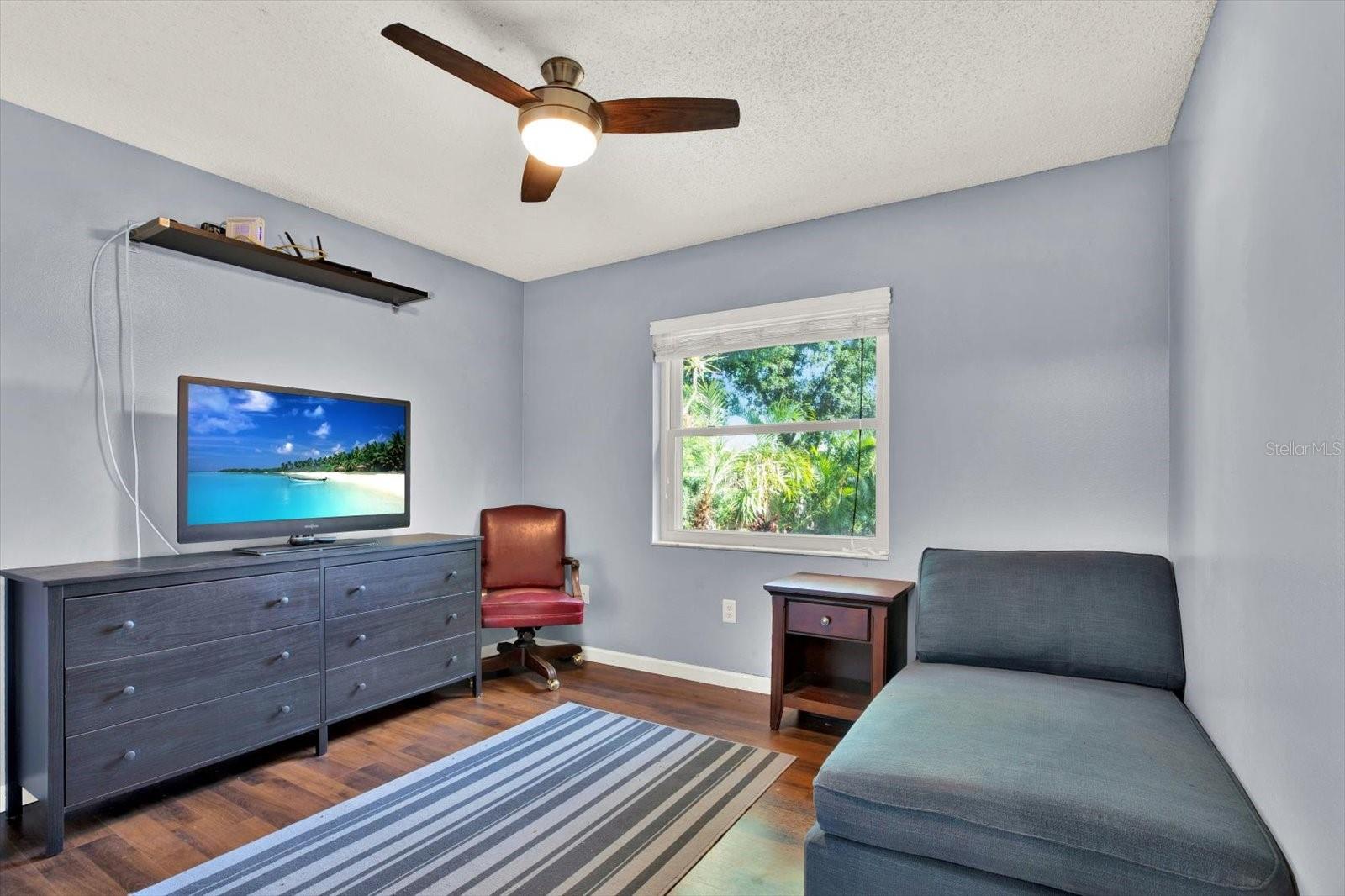 12017 VERMILLION WAY, RIVERVIEW, FL, 33569