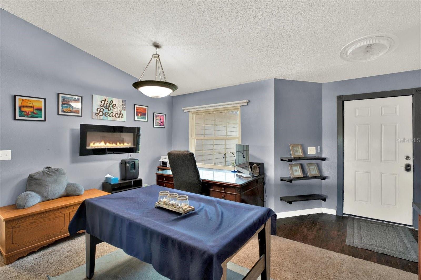 12017 VERMILLION WAY, RIVERVIEW, FL, 33569