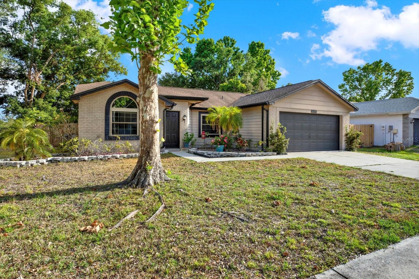 12017 VERMILLION WAY, RIVERVIEW, FL, 33569