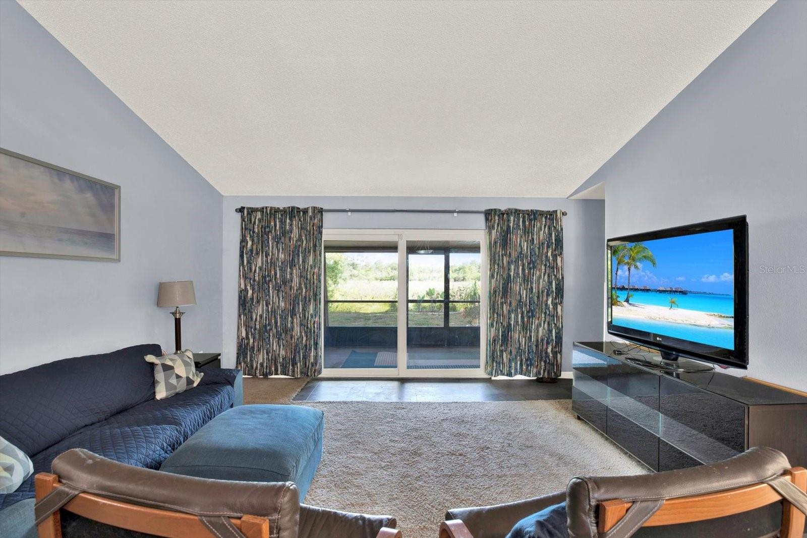 12017 VERMILLION WAY, RIVERVIEW, FL, 33569