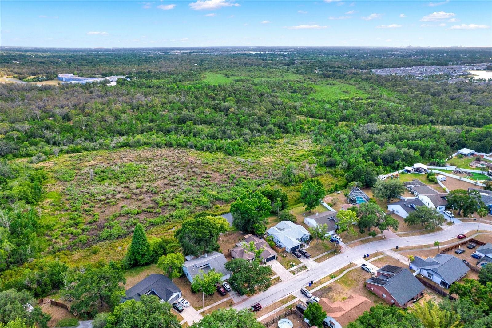 12017 VERMILLION WAY, RIVERVIEW, FL, 33569