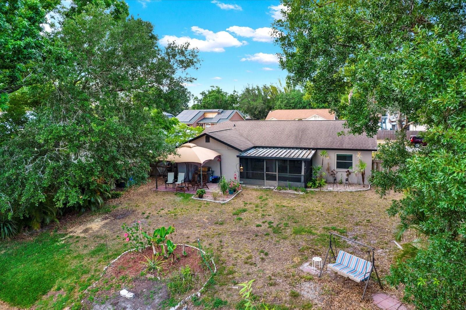 12017 VERMILLION WAY, RIVERVIEW, FL, 33569