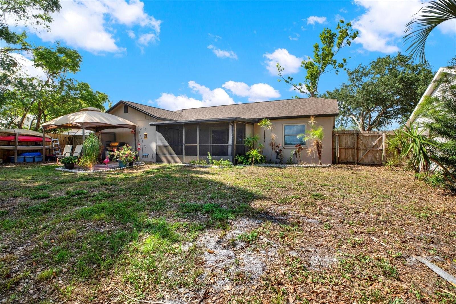 12017 VERMILLION WAY, RIVERVIEW, FL, 33569