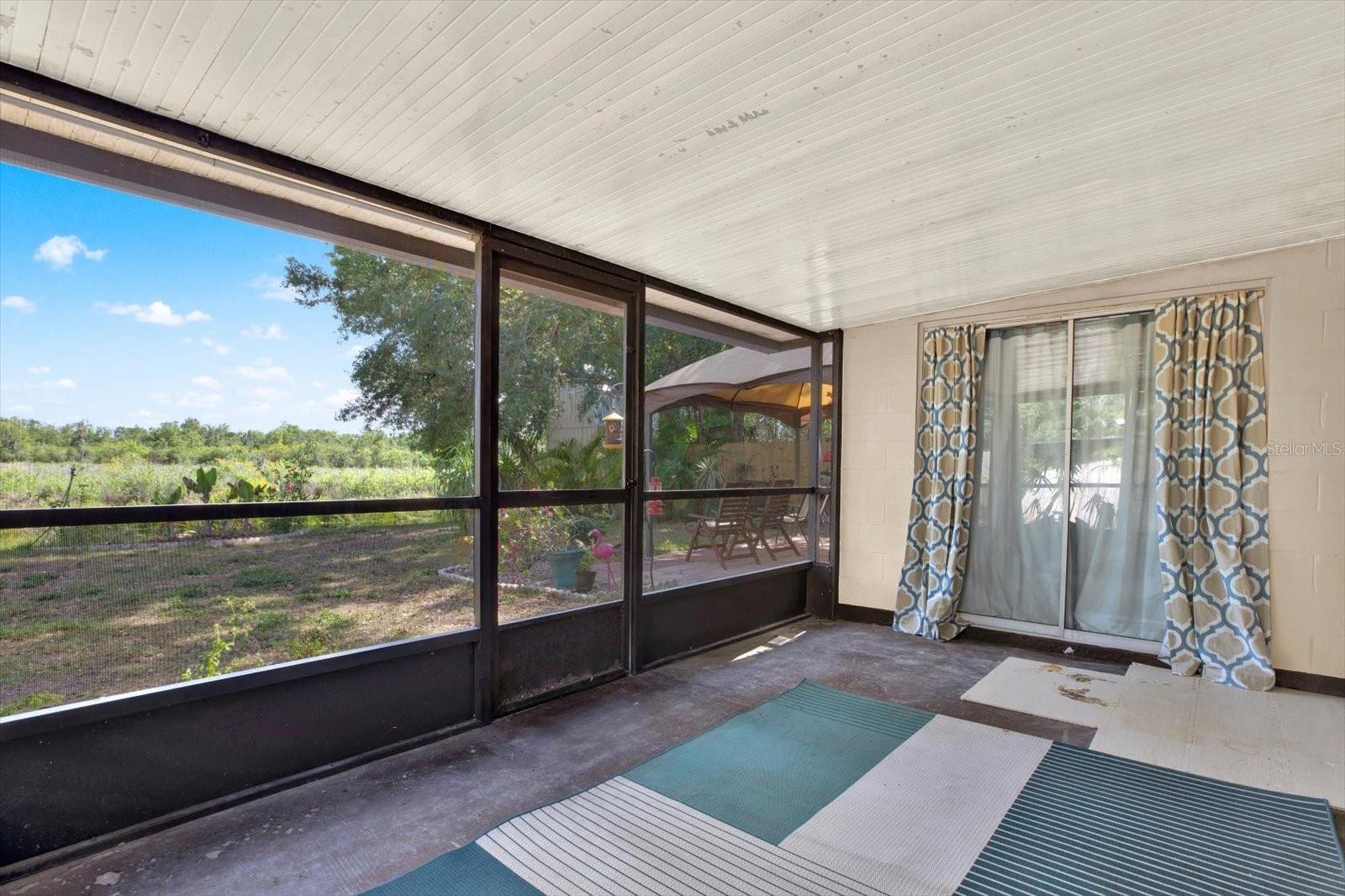 12017 VERMILLION WAY, RIVERVIEW, FL, 33569