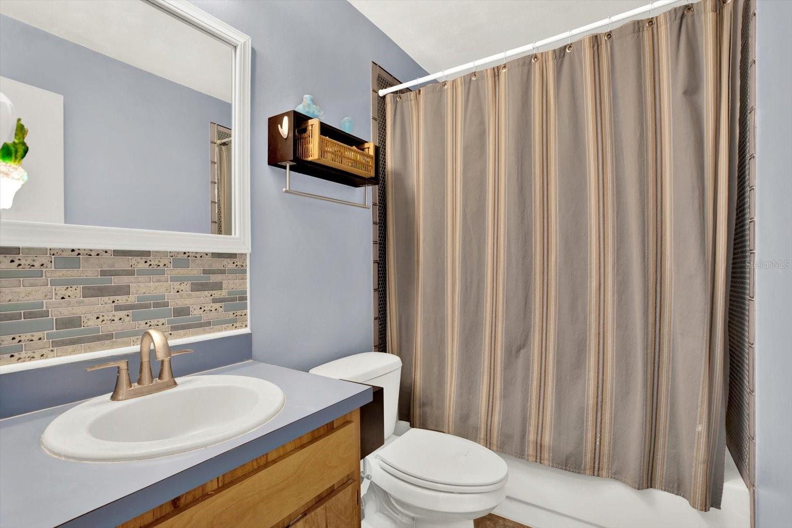 12017 VERMILLION WAY, RIVERVIEW, FL, 33569