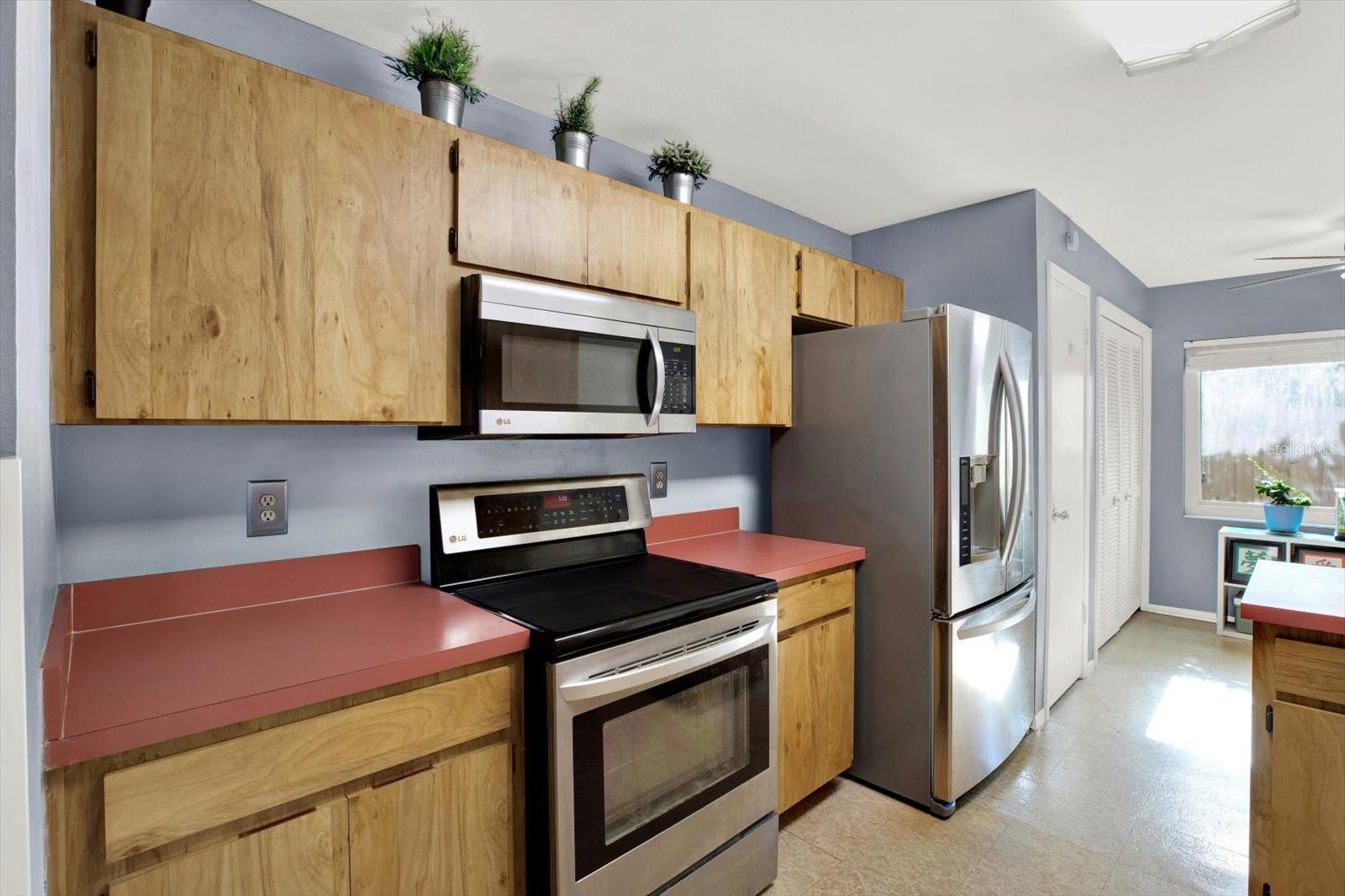 12017 VERMILLION WAY, RIVERVIEW, FL, 33569