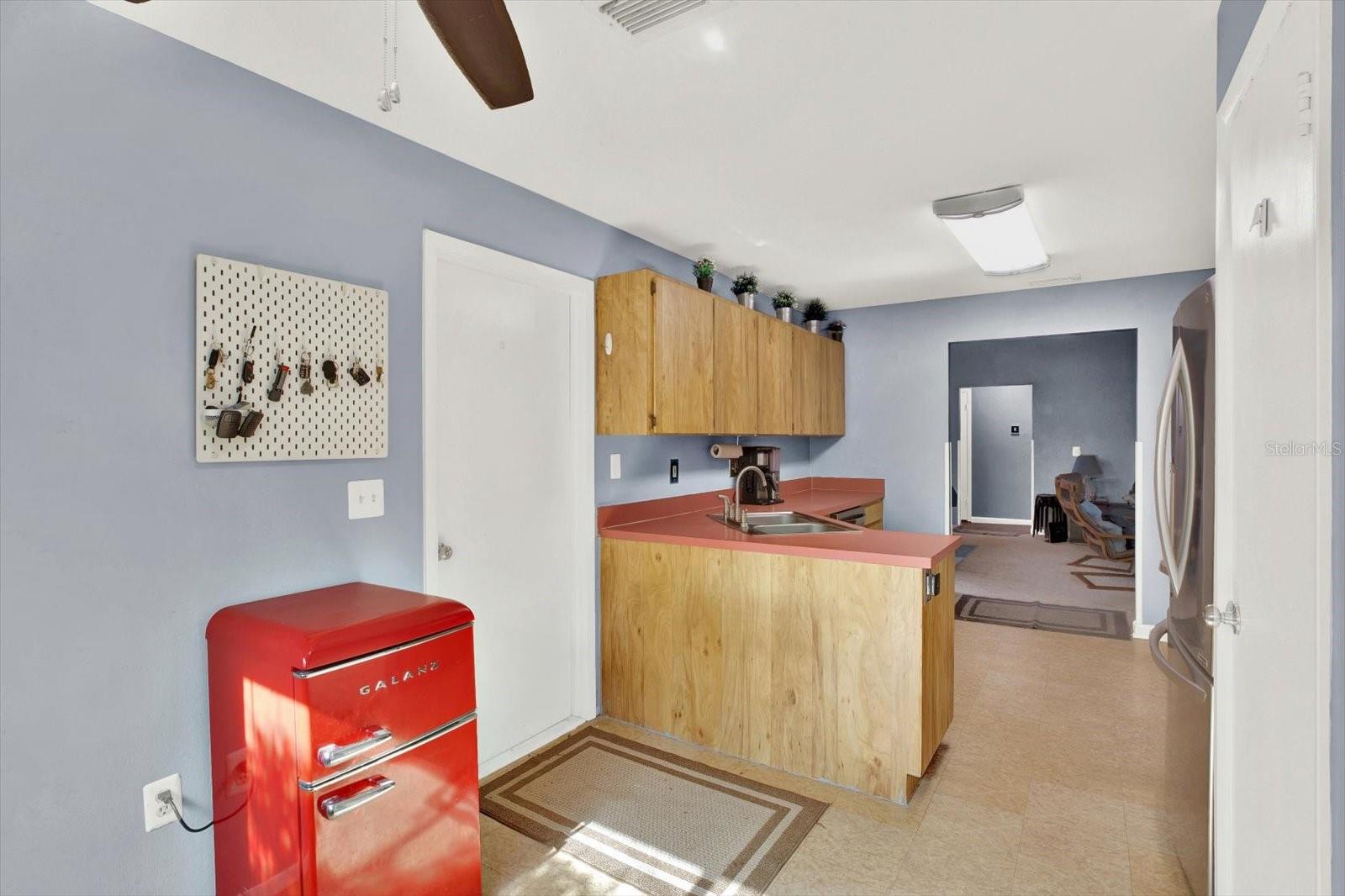 12017 VERMILLION WAY, RIVERVIEW, FL, 33569