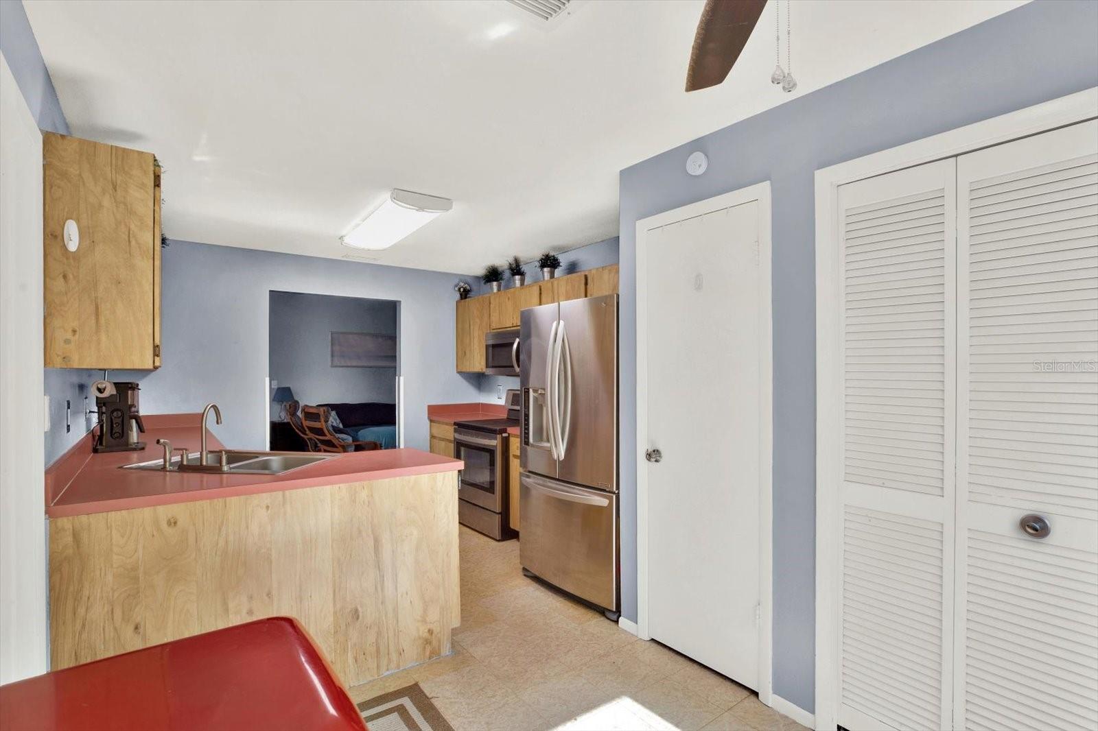 12017 VERMILLION WAY, RIVERVIEW, FL, 33569