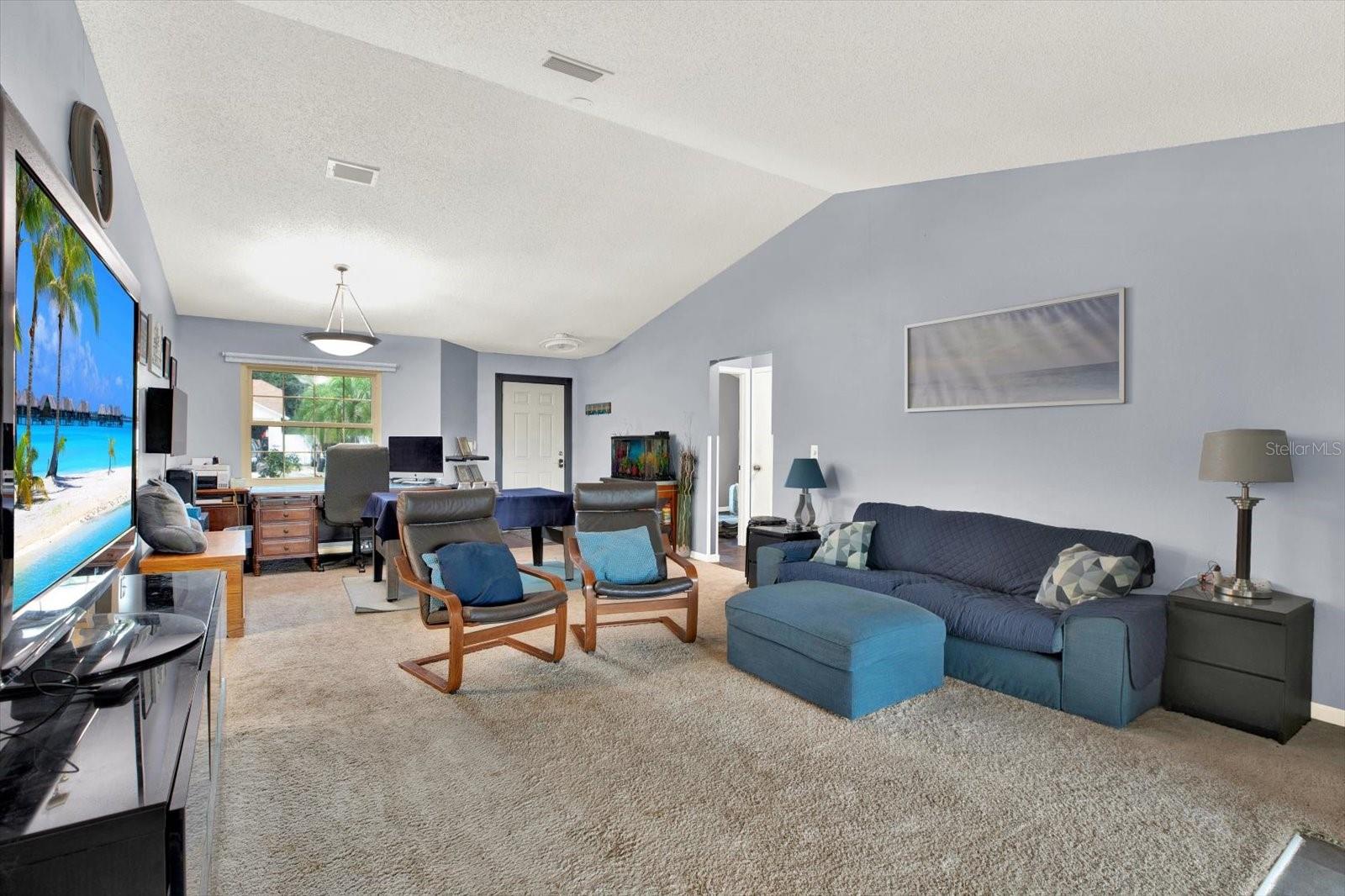 12017 VERMILLION WAY, RIVERVIEW, FL, 33569