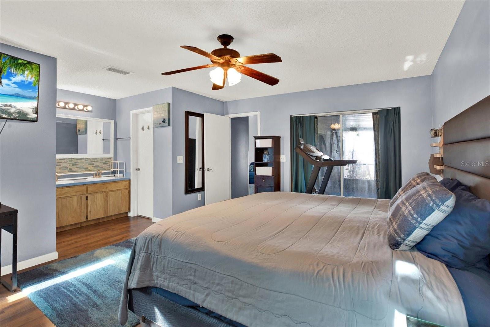 12017 VERMILLION WAY, RIVERVIEW, FL, 33569