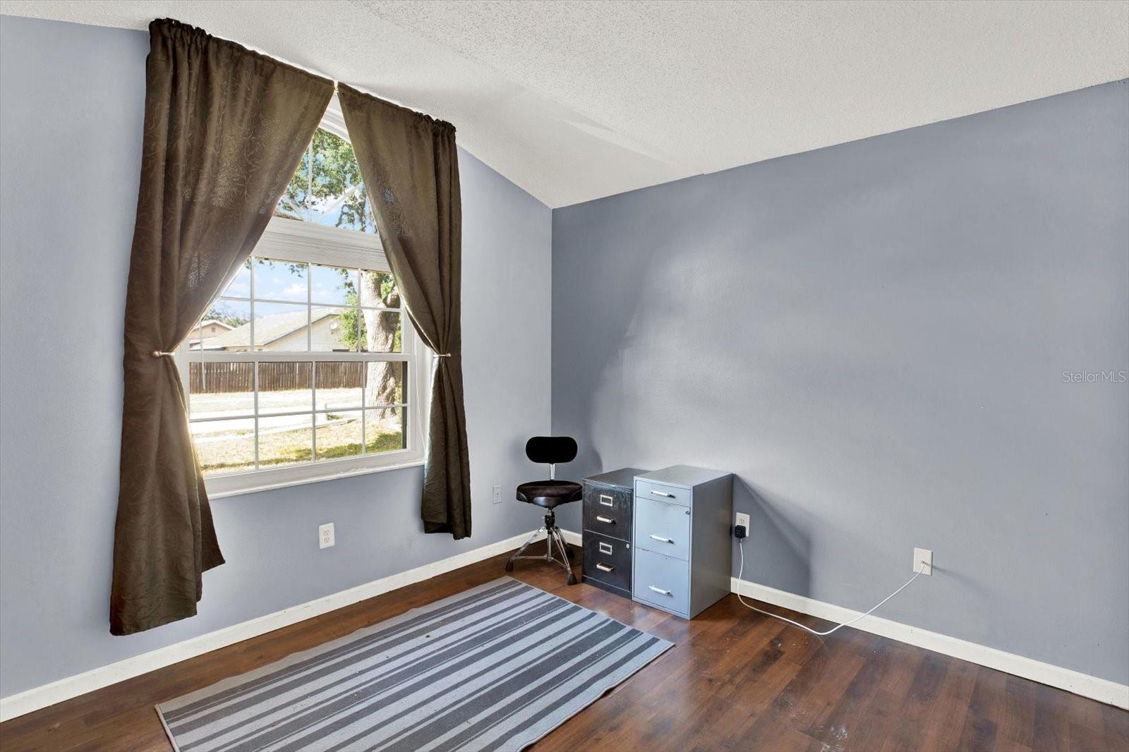 12017 VERMILLION WAY, RIVERVIEW, FL, 33569