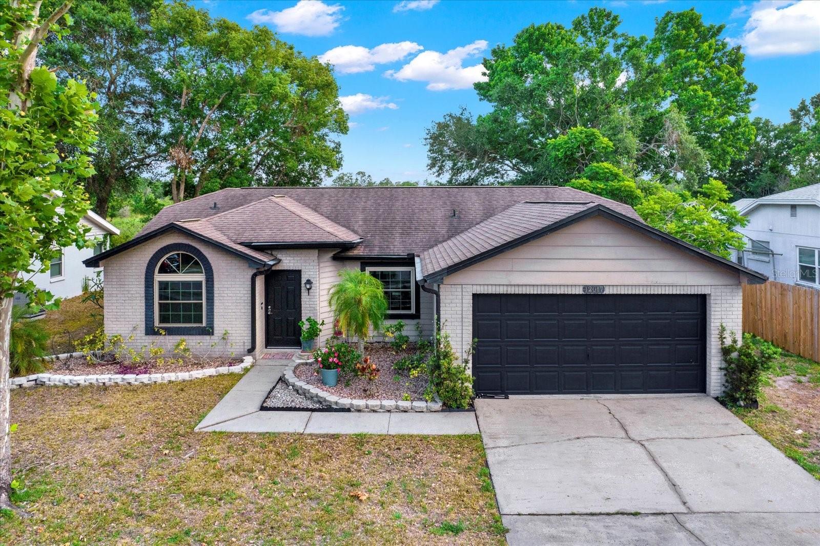 12017 VERMILLION WAY, RIVERVIEW, FL, 33569