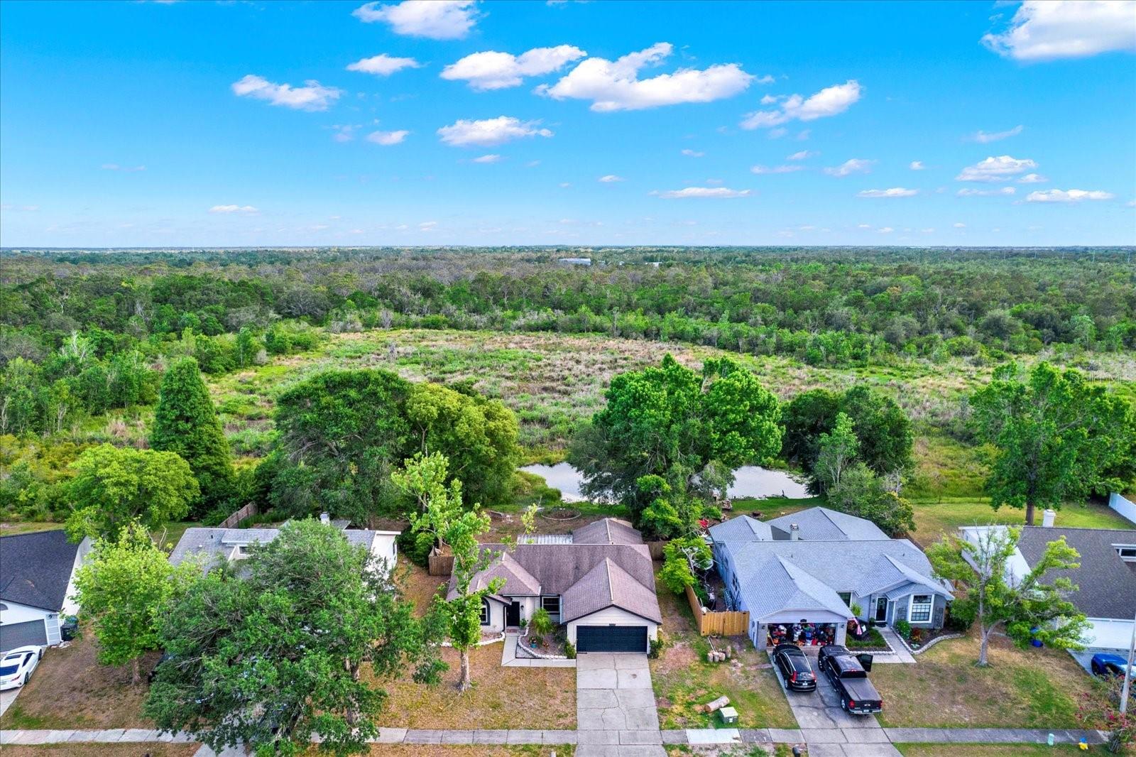 12017 VERMILLION WAY, RIVERVIEW, FL, 33569