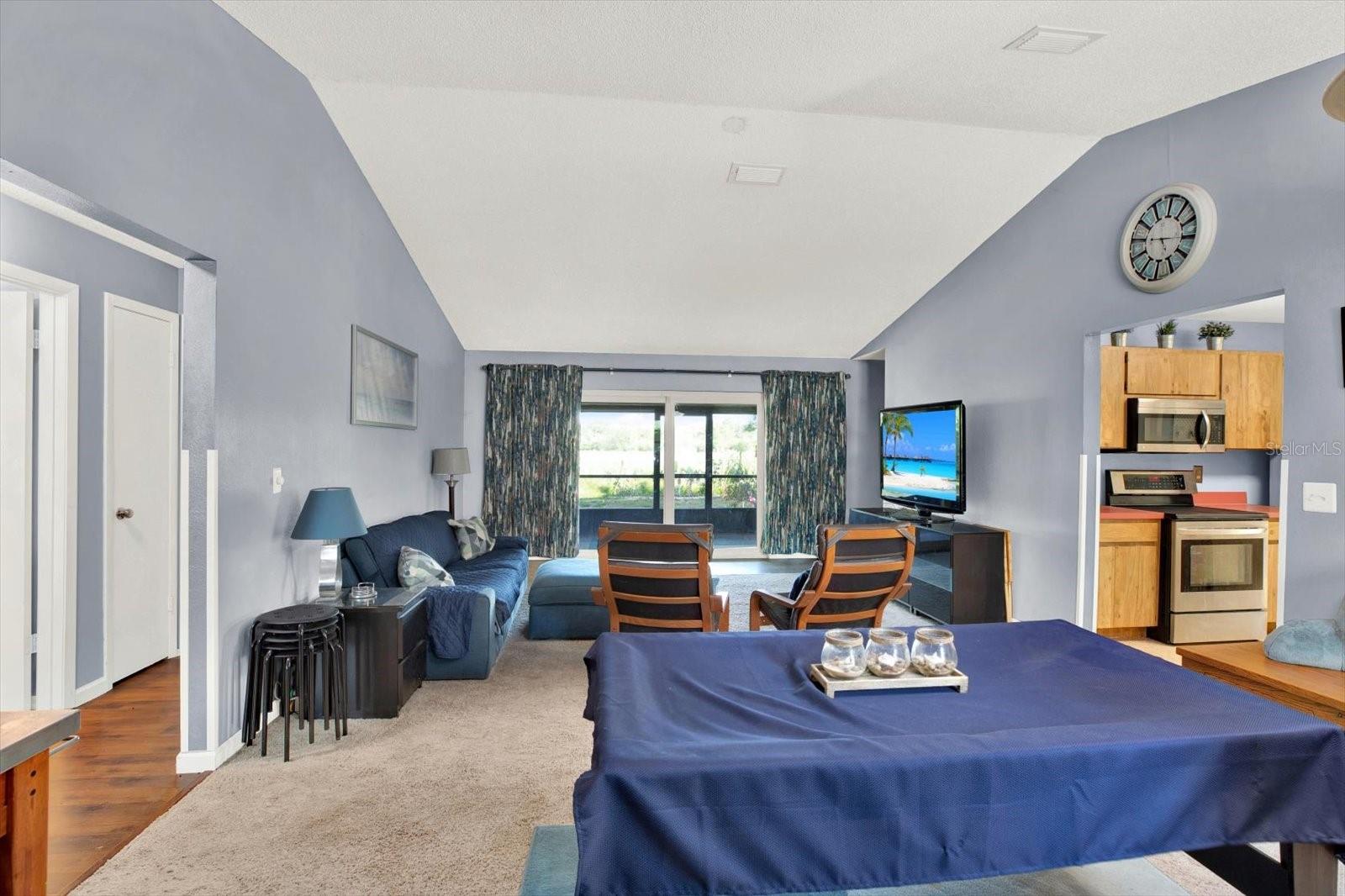 12017 VERMILLION WAY, RIVERVIEW, FL, 33569