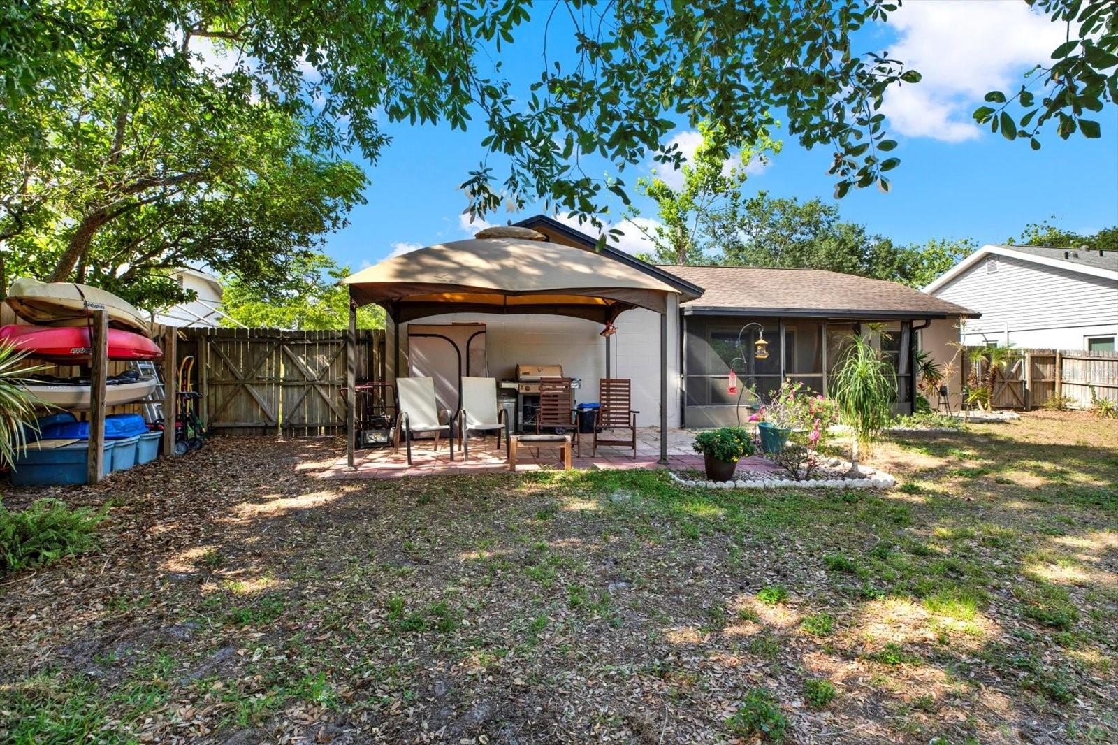 12017 VERMILLION WAY, RIVERVIEW, FL, 33569