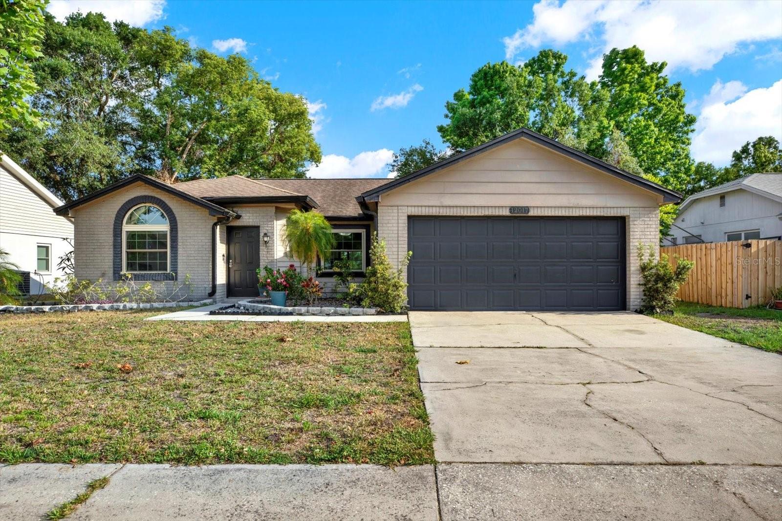 12017 VERMILLION WAY, RIVERVIEW, FL, 33569