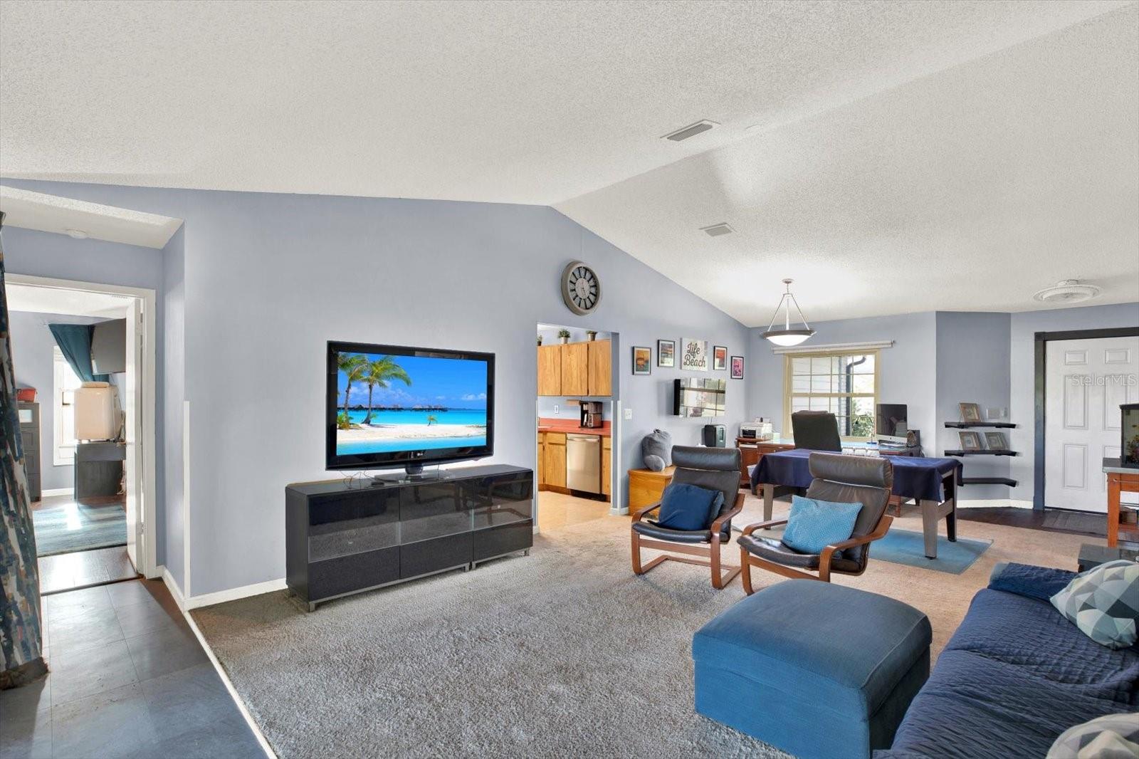 12017 VERMILLION WAY, RIVERVIEW, FL, 33569