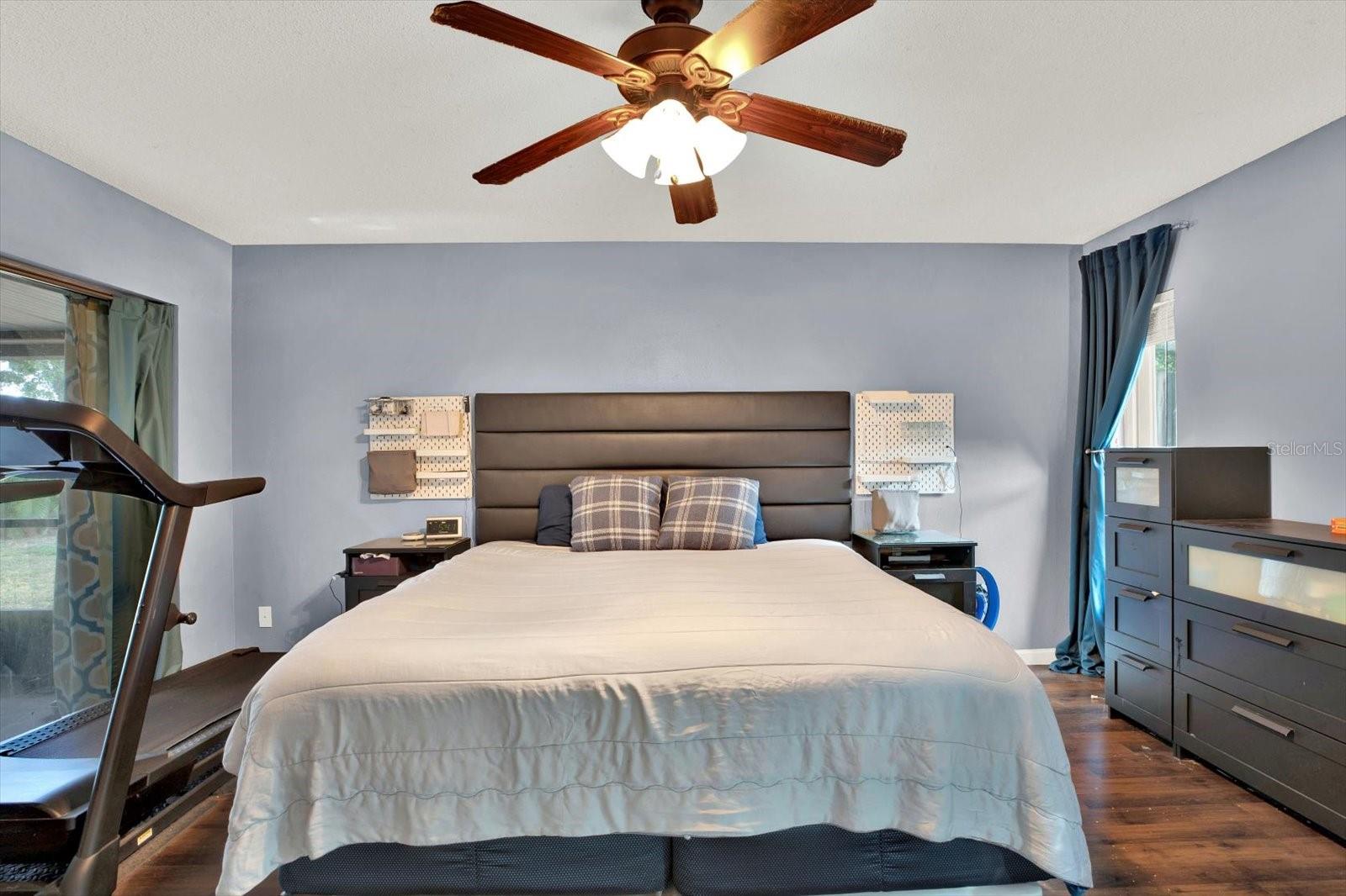 12017 VERMILLION WAY, RIVERVIEW, FL, 33569