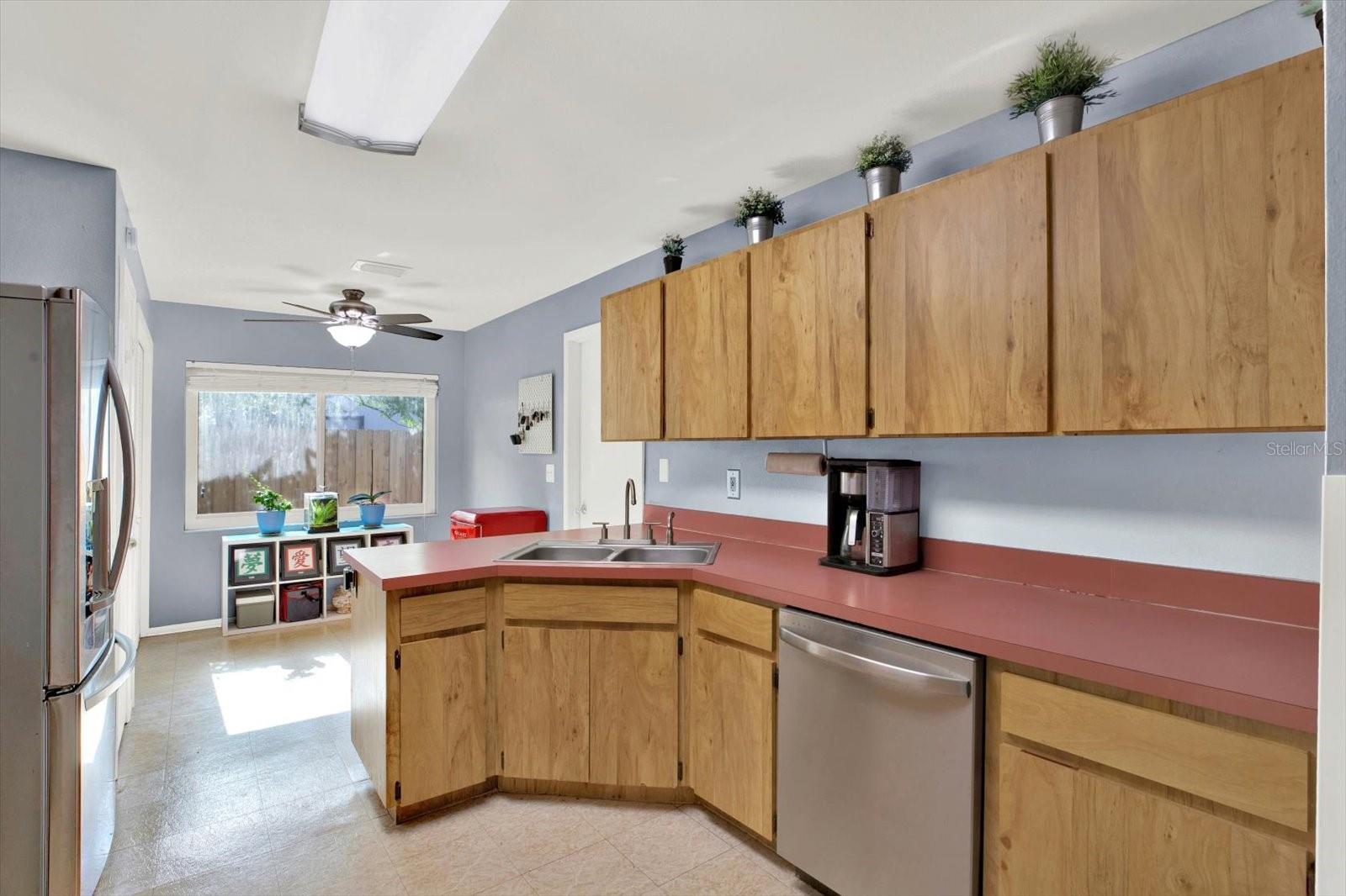 12017 VERMILLION WAY, RIVERVIEW, FL, 33569