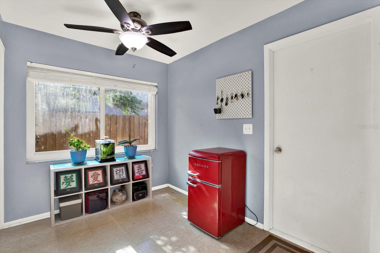 12017 VERMILLION WAY, RIVERVIEW, FL, 33569