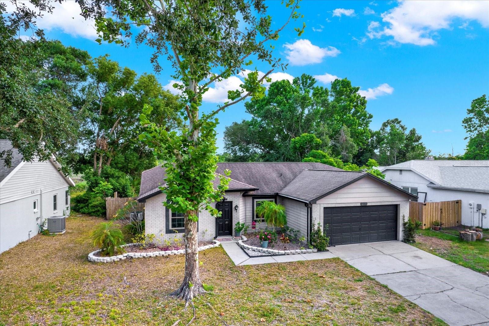 12017 VERMILLION WAY, RIVERVIEW, FL, 33569