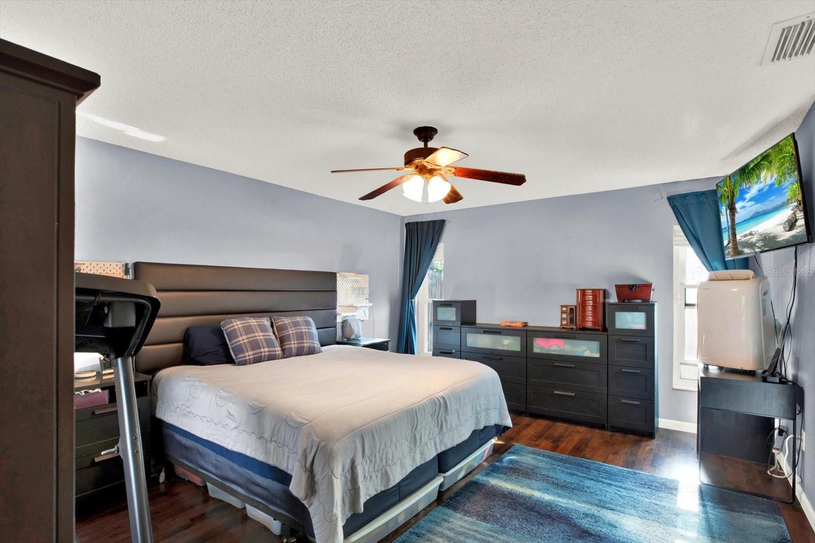 12017 VERMILLION WAY, RIVERVIEW, FL, 33569