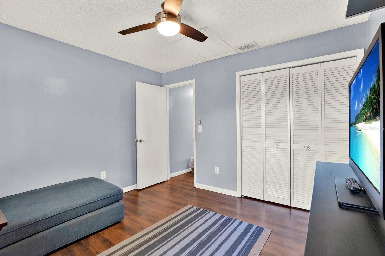 12017 VERMILLION WAY, RIVERVIEW, FL, 33569