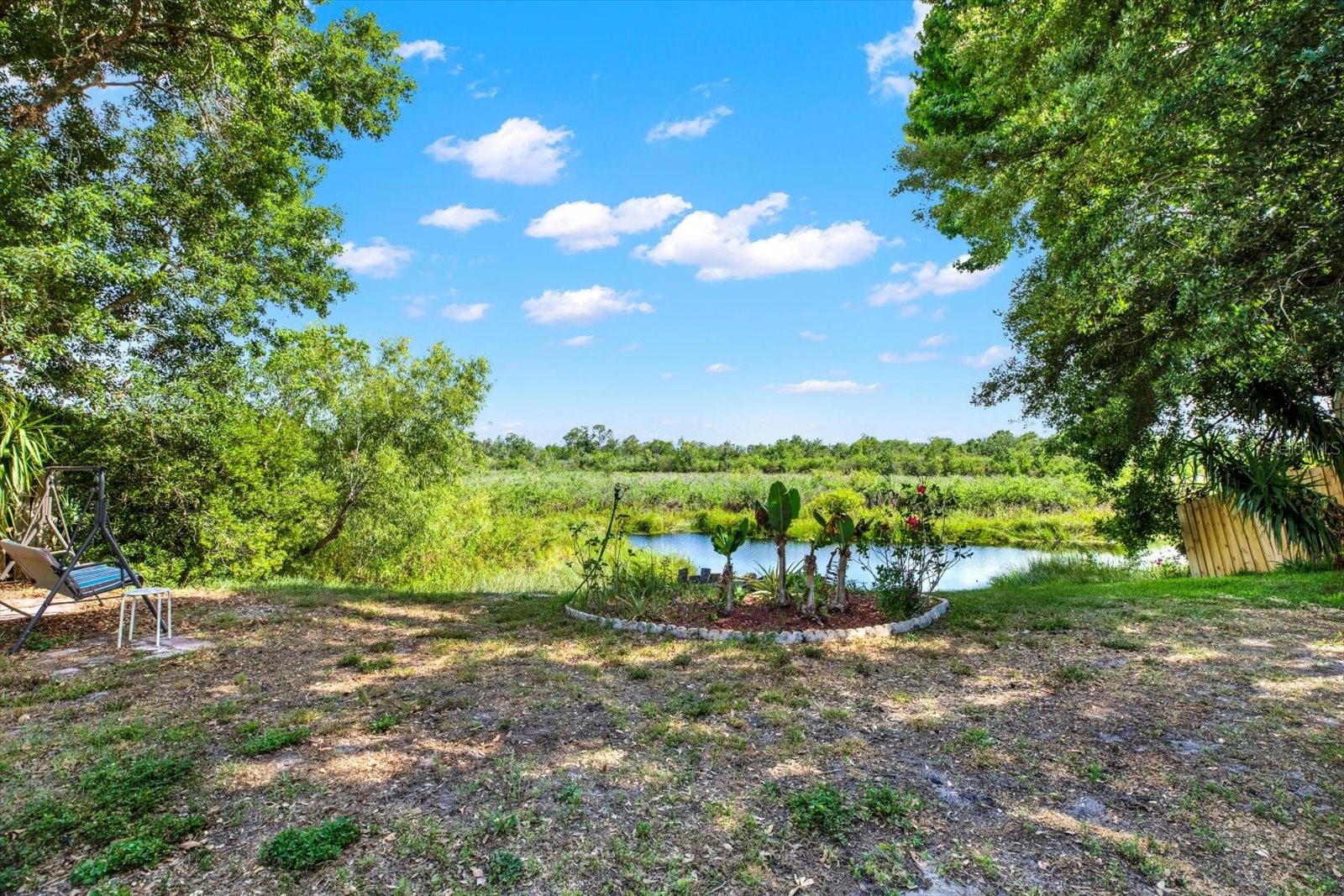 12017 VERMILLION WAY, RIVERVIEW, FL, 33569