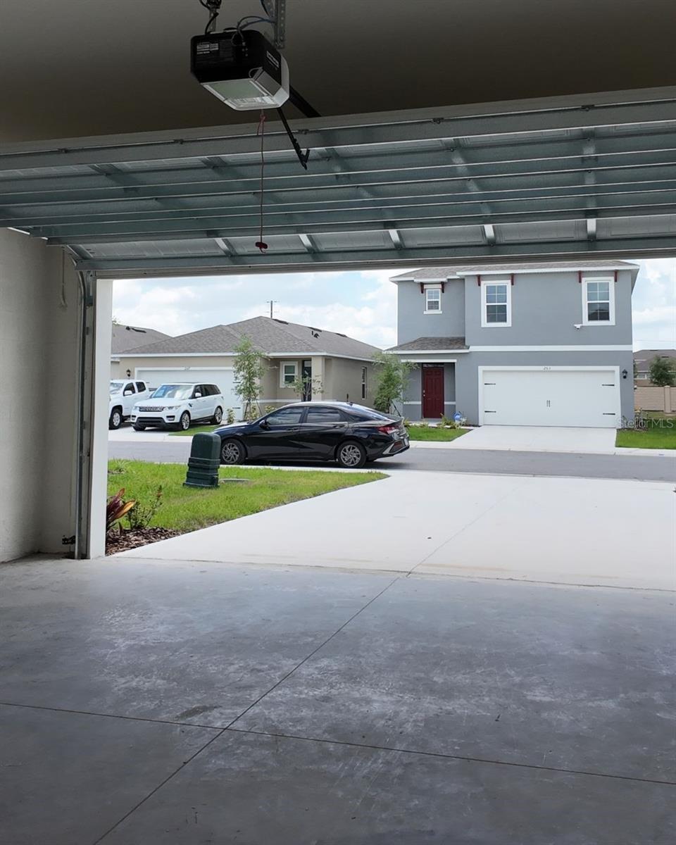 CASCADES PH 1A & 1B, DAVENPORT, FL, 33837