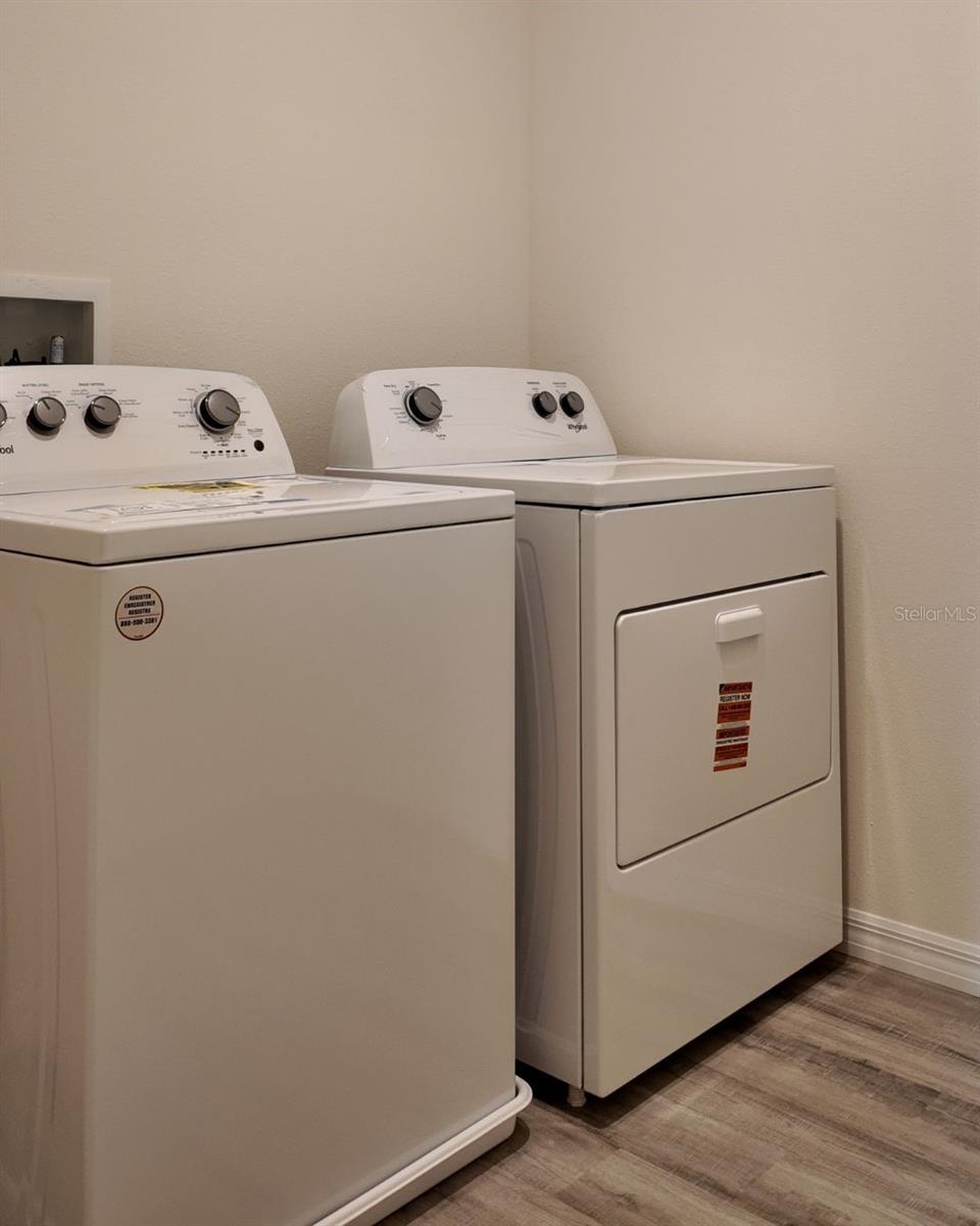 CASCADES PH 1A & 1B, DAVENPORT, FL, 33837