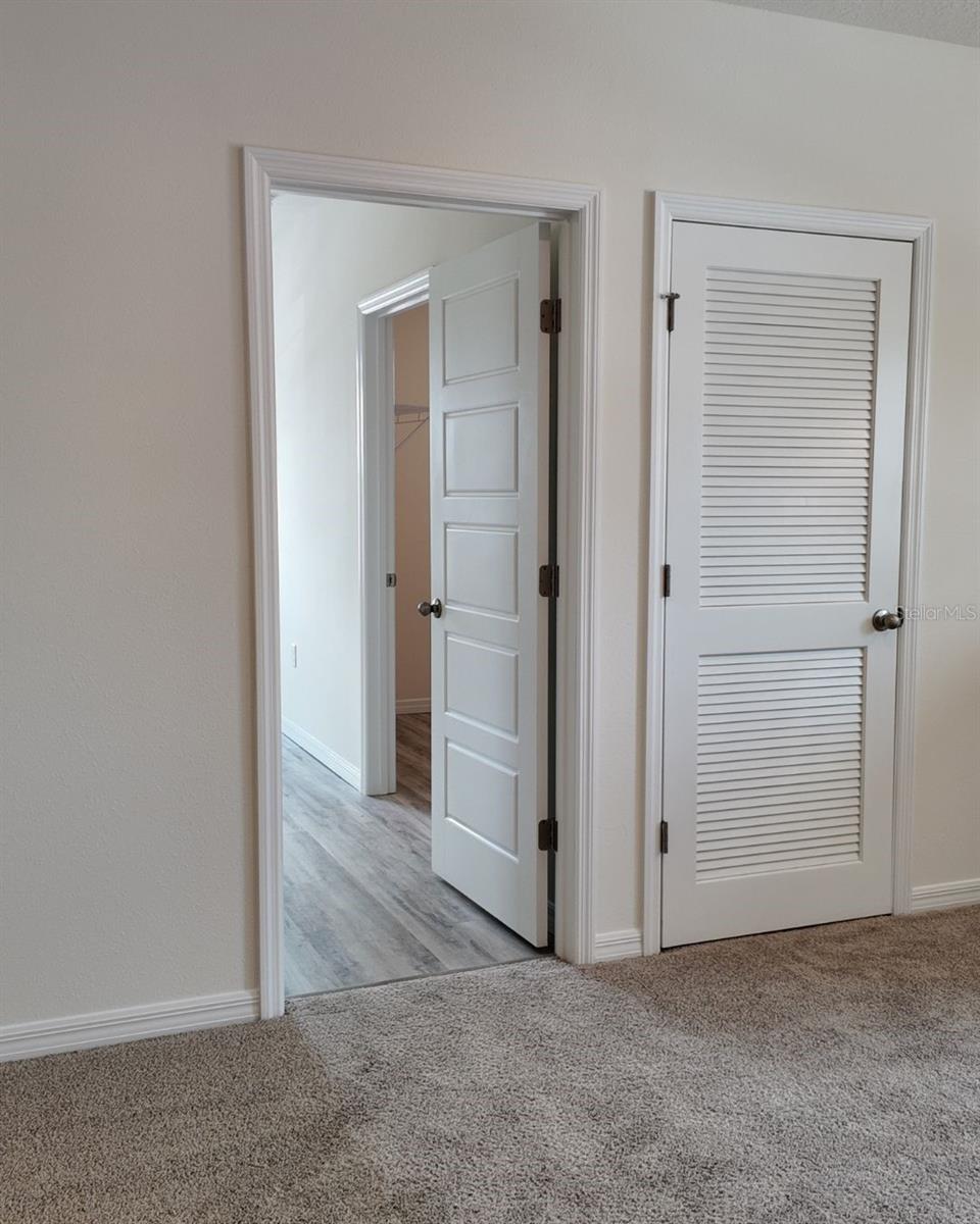 CASCADES PH 1A & 1B, DAVENPORT, FL, 33837
