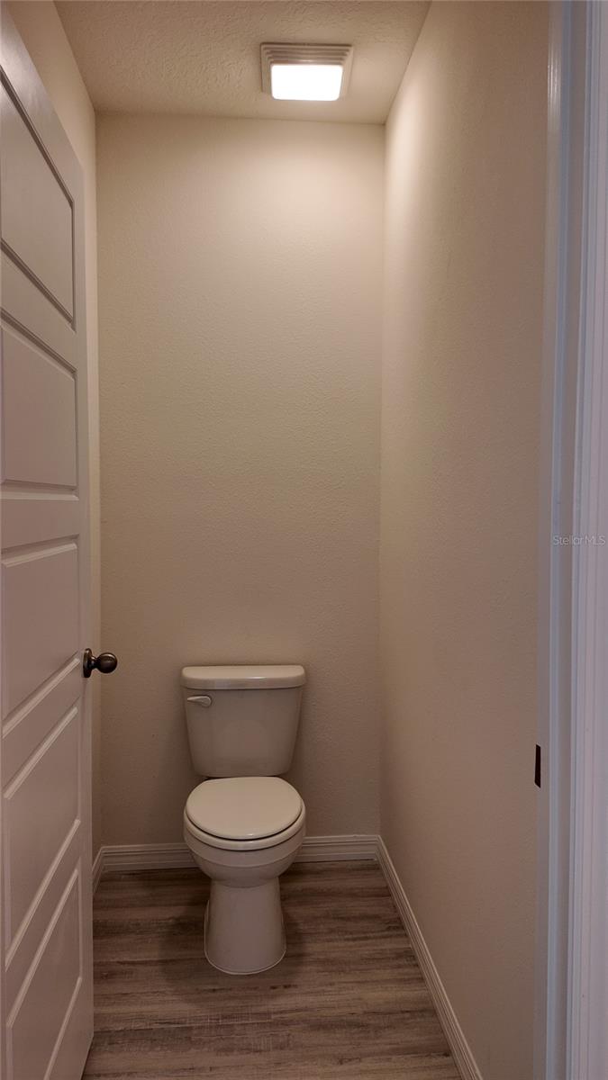 CASCADES PH 1A & 1B, DAVENPORT, FL, 33837