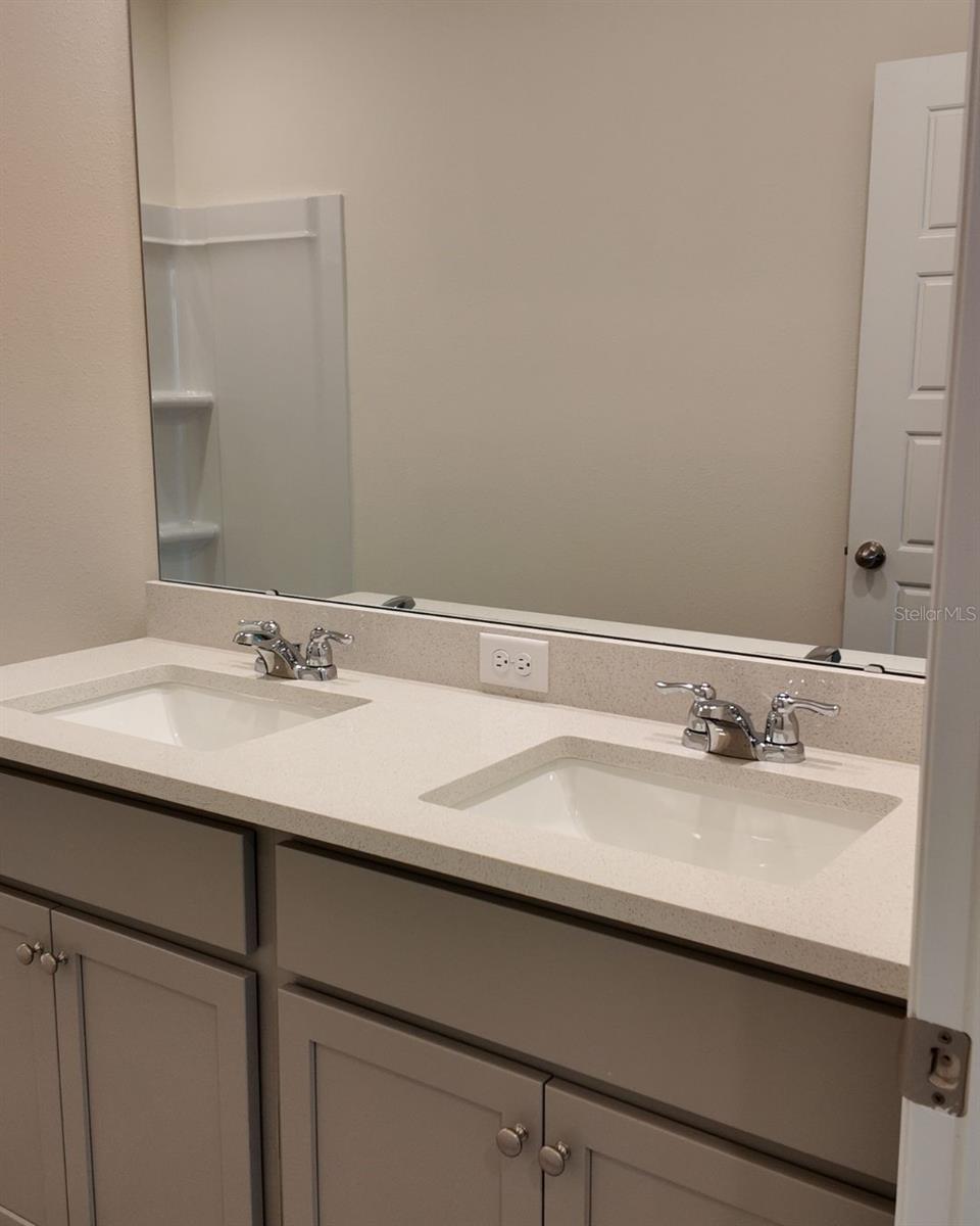 CASCADES PH 1A & 1B, DAVENPORT, FL, 33837