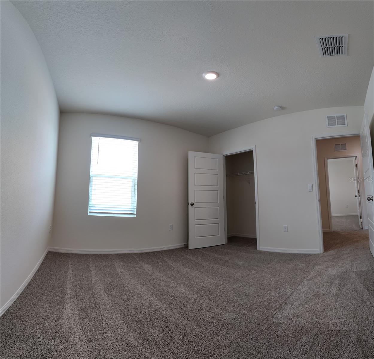 CASCADES PH 1A & 1B, DAVENPORT, FL, 33837