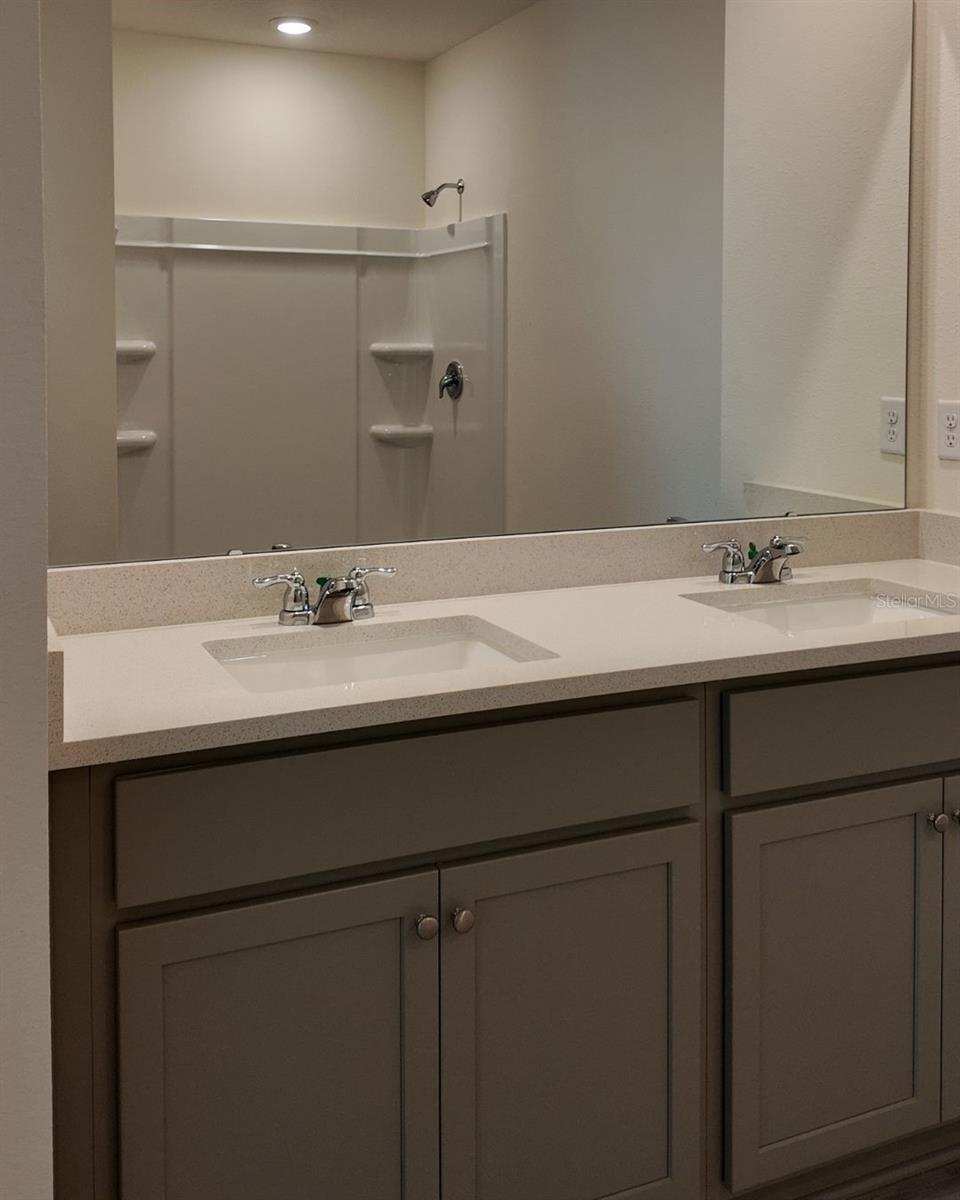 CASCADES PH 1A & 1B, DAVENPORT, FL, 33837