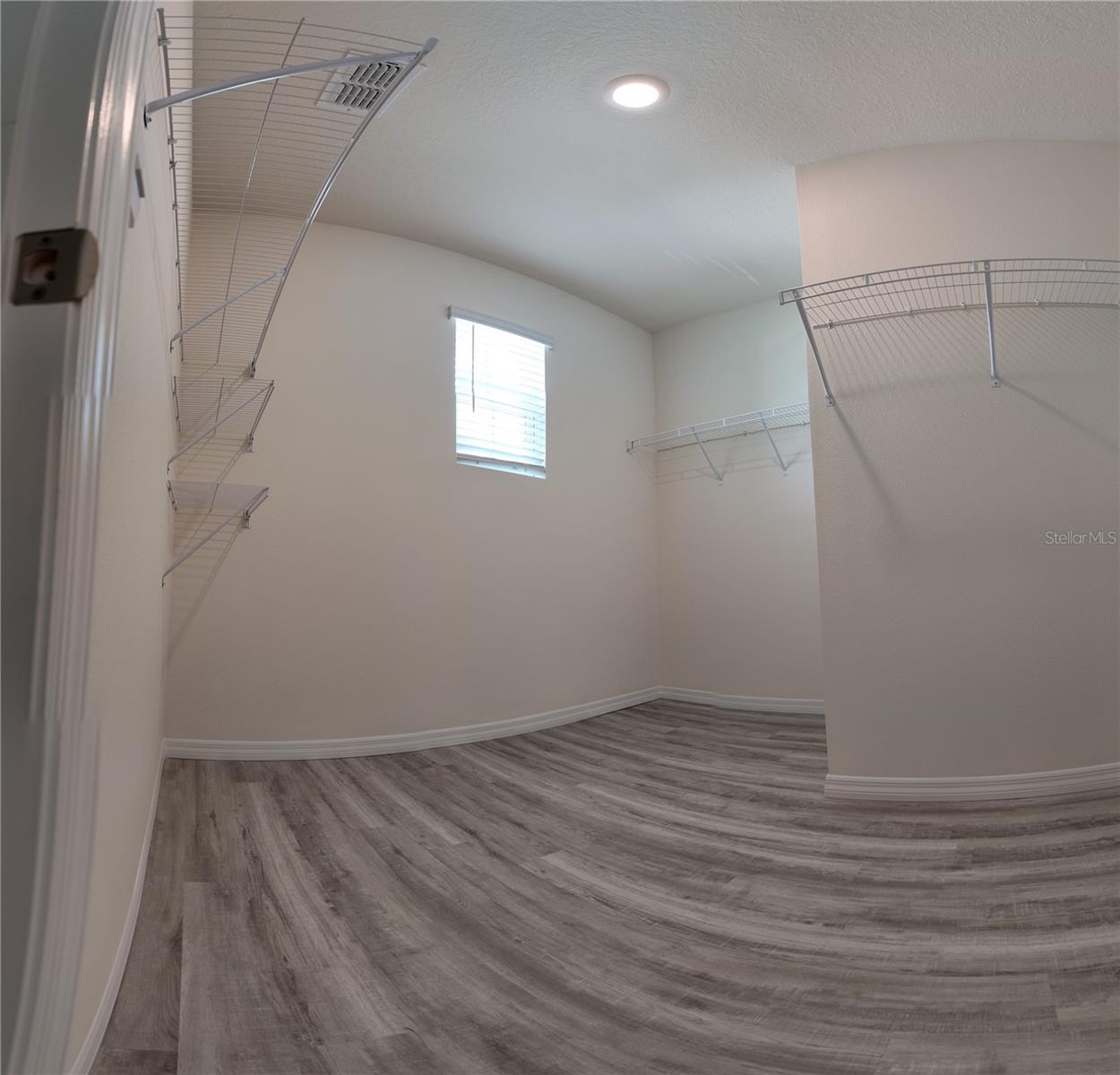CASCADES PH 1A & 1B, DAVENPORT, FL, 33837