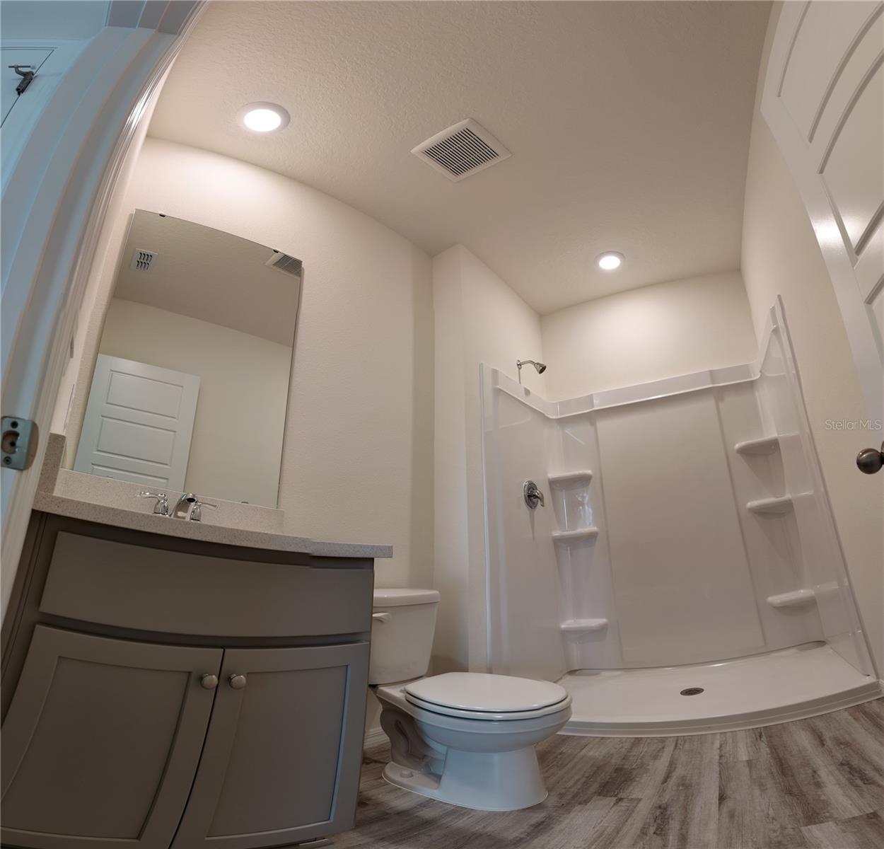 CASCADES PH 1A & 1B, DAVENPORT, FL, 33837