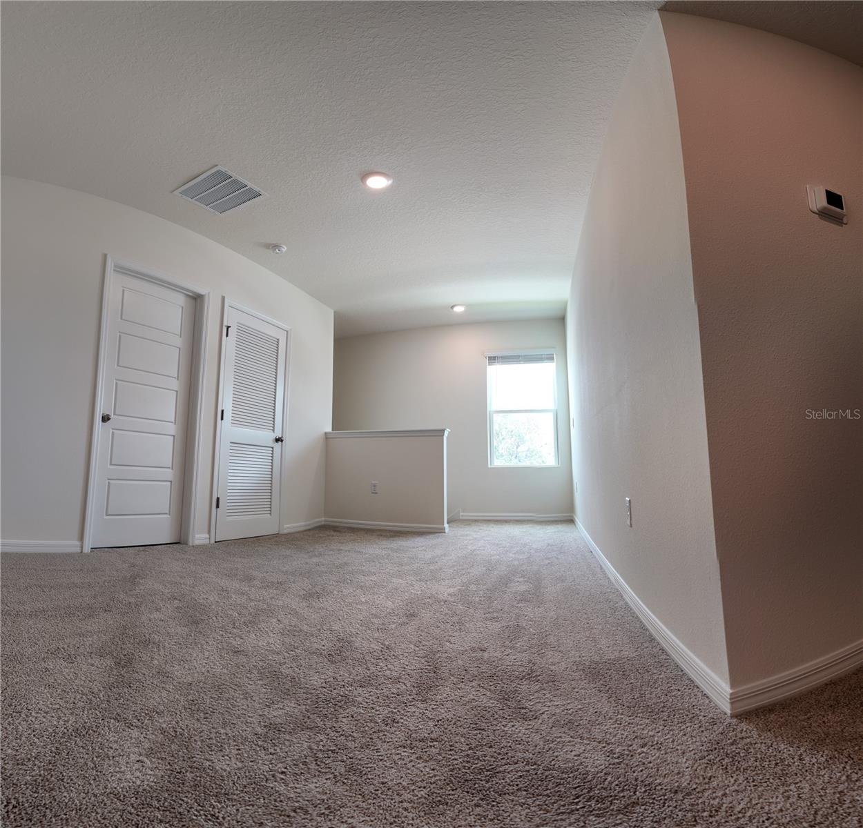 CASCADES PH 1A & 1B, DAVENPORT, FL, 33837